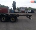 Кроне СД, объемом двигателя 0 л и пробегом 0 тыс. км за 10000 $, фото 5 на Automoto.ua