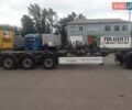 Кроне СД, объемом двигателя 0 л и пробегом 0 тыс. км за 10000 $, фото 8 на Automoto.ua