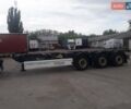 Кроне СД, объемом двигателя 0 л и пробегом 0 тыс. км за 10000 $, фото 7 на Automoto.ua