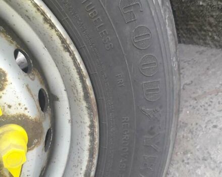 Кроне СД, объемом двигателя 0 л и пробегом 0 тыс. км за 10000 $, фото 3 на Automoto.ua