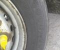 Кроне СД, объемом двигателя 0 л и пробегом 0 тыс. км за 10000 $, фото 3 на Automoto.ua