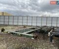 Кроне СД, объемом двигателя 0 л и пробегом 0 тыс. км за 8166 $, фото 1 на Automoto.ua