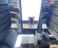 Кроне СД, объемом двигателя 0 л и пробегом 11 тыс. км за 8144 $, фото 12 на Automoto.ua