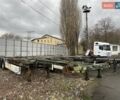 Кроне СД, объемом двигателя 0 л и пробегом 0 тыс. км за 8166 $, фото 3 на Automoto.ua