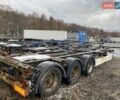 Кроне СД, объемом двигателя 0 л и пробегом 0 тыс. км за 8166 $, фото 8 на Automoto.ua