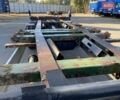 Кроне СД, объемом двигателя 0 л и пробегом 11 тыс. км за 8144 $, фото 6 на Automoto.ua