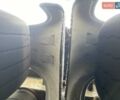 Кроне СД, объемом двигателя 0 л и пробегом 0 тыс. км за 8166 $, фото 10 на Automoto.ua