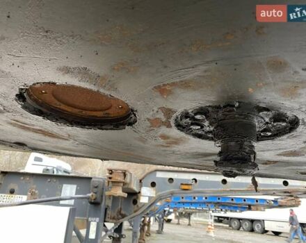 Кроне СД, объемом двигателя 0 л и пробегом 0 тыс. км за 8166 $, фото 4 на Automoto.ua