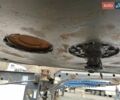 Кроне СД, объемом двигателя 0 л и пробегом 0 тыс. км за 8166 $, фото 4 на Automoto.ua