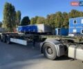 Кроне СД, объемом двигателя 0 л и пробегом 11 тыс. км за 8144 $, фото 4 на Automoto.ua