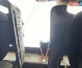 Кроне СД, объемом двигателя 0 л и пробегом 0 тыс. км за 8166 $, фото 11 на Automoto.ua