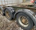 Кроне СД, объемом двигателя 0 л и пробегом 0 тыс. км за 8166 $, фото 5 на Automoto.ua