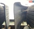 Кроне СД, объемом двигателя 0 л и пробегом 0 тыс. км за 8166 $, фото 6 на Automoto.ua