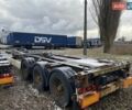 Кроне СД, объемом двигателя 0 л и пробегом 0 тыс. км за 8166 $, фото 9 на Automoto.ua