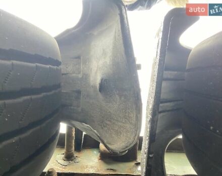 Кроне СД, объемом двигателя 0 л и пробегом 0 тыс. км за 8166 $, фото 7 на Automoto.ua