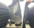 Кроне СД, объемом двигателя 0 л и пробегом 0 тыс. км за 8166 $, фото 7 на Automoto.ua