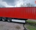 Кроне СД, об'ємом двигуна 0 л та пробігом 0 тис. км за 8500 $, фото 3 на Automoto.ua