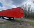 Кроне СД, об'ємом двигуна 0 л та пробігом 0 тис. км за 8500 $, фото 1 на Automoto.ua