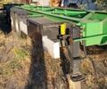 Кроне СД, об'ємом двигуна 0 л та пробігом 0 тис. км за 8000 $, фото 1 на Automoto.ua