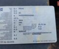 Кроне СД, об'ємом двигуна 0 л та пробігом 0 тис. км за 8000 $, фото 6 на Automoto.ua