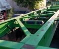 Кроне СД, об'ємом двигуна 0 л та пробігом 0 тис. км за 8000 $, фото 2 на Automoto.ua