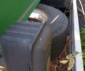 Кроне СД, об'ємом двигуна 0 л та пробігом 0 тис. км за 8000 $, фото 4 на Automoto.ua