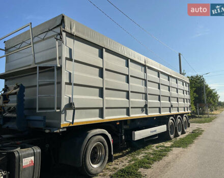 Кроне СД, об'ємом двигуна 0 л та пробігом 0 тис. км за 24800 $, фото 1 на Automoto.ua