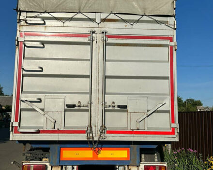 Кроне СД, об'ємом двигуна 0 л та пробігом 0 тис. км за 22500 $, фото 2 на Automoto.ua