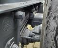 Кроне СД, объемом двигателя 0 л и пробегом 0 тыс. км за 12500 $, фото 9 на Automoto.ua