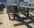 Кроне СД, объемом двигателя 0 л и пробегом 100 тыс. км за 14500 $, фото 1 на Automoto.ua