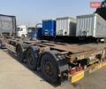 Кроне СД, об'ємом двигуна 0 л та пробігом 0 тис. км за 13565 $, фото 8 на Automoto.ua