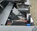 Кроне СД, объемом двигателя 0 л и пробегом 0 тыс. км за 11612 $, фото 13 на Automoto.ua