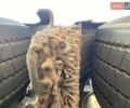 Кроне СД, об'ємом двигуна 0 л та пробігом 0 тис. км за 13565 $, фото 5 на Automoto.ua
