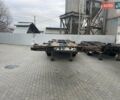 Кроне СД, объемом двигателя 0 л и пробегом 299 тыс. км за 10500 $, фото 2 на Automoto.ua