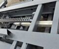 Кроне СД, объемом двигателя 0 л и пробегом 0 тыс. км за 11612 $, фото 10 на Automoto.ua