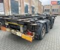 Кроне СД, объемом двигателя 0 л и пробегом 299 тыс. км за 10500 $, фото 4 на Automoto.ua