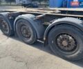 Кроне СД, об'ємом двигуна 0 л та пробігом 0 тис. км за 13565 $, фото 3 на Automoto.ua