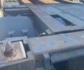 Кроне СД, объемом двигателя 0 л и пробегом 100 тыс. км за 14500 $, фото 4 на Automoto.ua