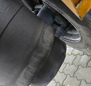 Кроне СД, объемом двигателя 0 л и пробегом 0 тыс. км за 11612 $, фото 8 на Automoto.ua