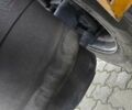 Кроне СД, объемом двигателя 0 л и пробегом 0 тыс. км за 11612 $, фото 8 на Automoto.ua