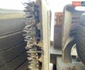Кроне СД, об'ємом двигуна 0 л та пробігом 0 тис. км за 13565 $, фото 9 на Automoto.ua