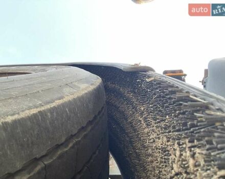 Кроне СД, об'ємом двигуна 0 л та пробігом 0 тис. км за 13565 $, фото 10 на Automoto.ua