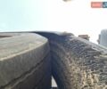 Кроне СД, об'ємом двигуна 0 л та пробігом 0 тис. км за 13565 $, фото 10 на Automoto.ua