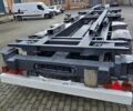 Кроне СД, объемом двигателя 0 л и пробегом 0 тыс. км за 11612 $, фото 5 на Automoto.ua