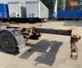 Кроне СД, об'ємом двигуна 0 л та пробігом 0 тис. км за 13565 $, фото 13 на Automoto.ua