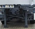 Кроне СД, объемом двигателя 0 л и пробегом 0 тыс. км за 11612 $, фото 16 на Automoto.ua