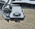 Кроне СД, объемом двигателя 0 л и пробегом 0 тыс. км за 11612 $, фото 17 на Automoto.ua