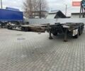 Кроне СД, объемом двигателя 0 л и пробегом 299 тыс. км за 10500 $, фото 5 на Automoto.ua