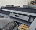 Кроне СД, объемом двигателя 0 л и пробегом 0 тыс. км за 11612 $, фото 2 на Automoto.ua