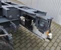 Кроне СД, объемом двигателя 0 л и пробегом 0 тыс. км за 11612 $, фото 6 на Automoto.ua
